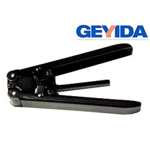 Covered Cable Stripping Pliers